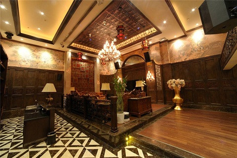 桃城哪个KTV少爷男模妹子服务好 桃城哪个KTV少爷男模妹子服务好